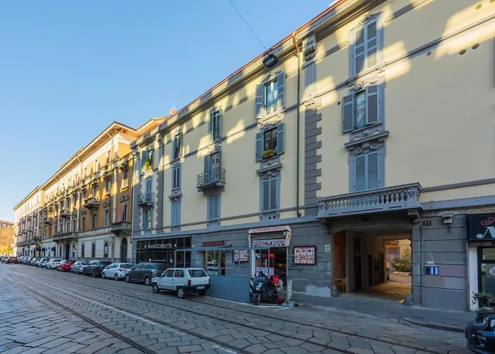 Sweett - Corso